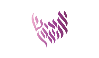 Kol Boniach Logo